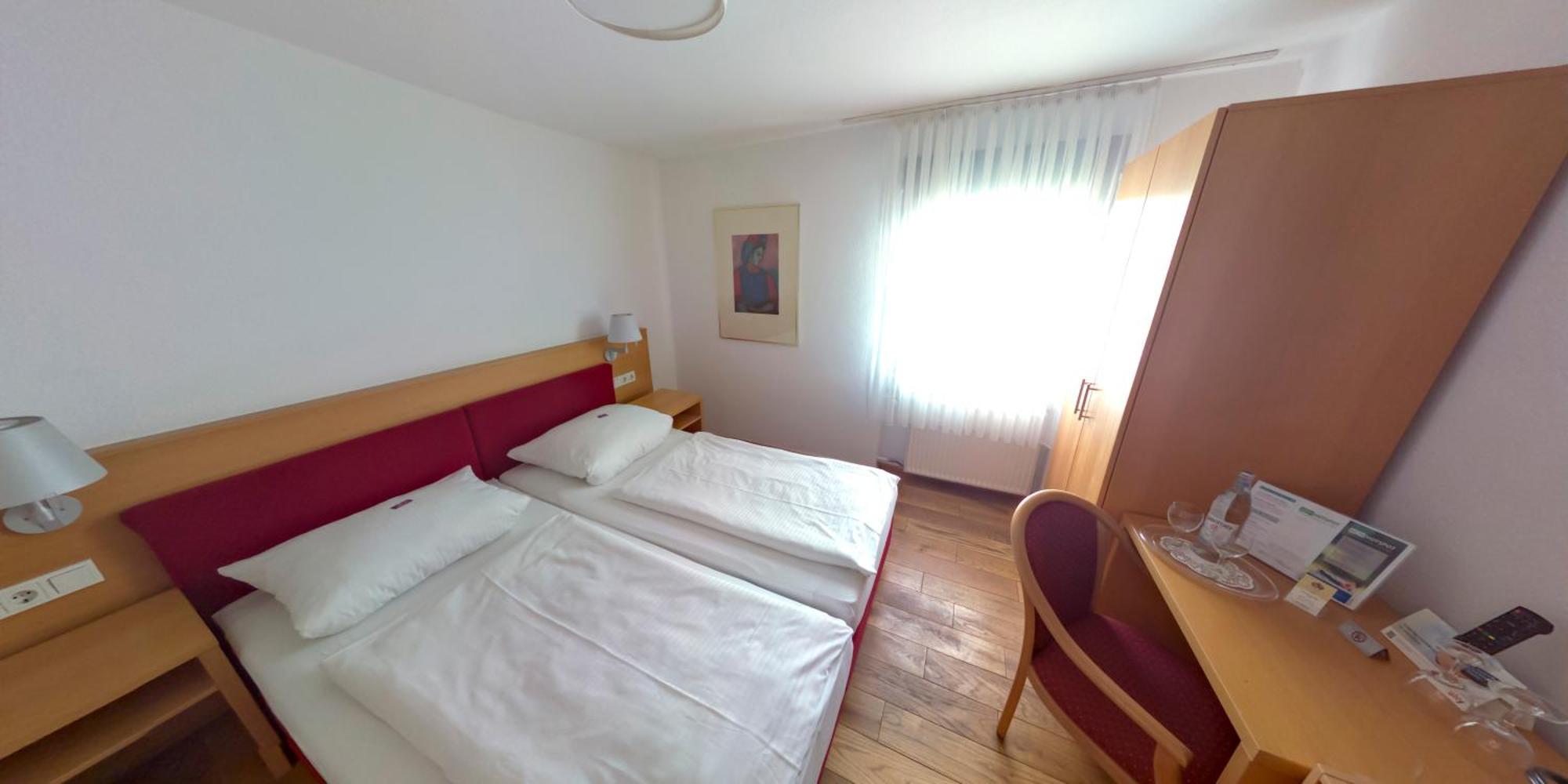 Weinhaus Selmigkeit Hotel บิงเงนอัมไรน์ ภายนอก รูปภาพ